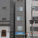 Illustration for article titled The Slimmest Houses On Earth Are Made In Japan